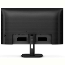 Монiтор 23.8" Philips 24E1N1100A/00 Black