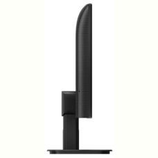 Монiтор 23.8" Philips 24E1N1100A/00 Black