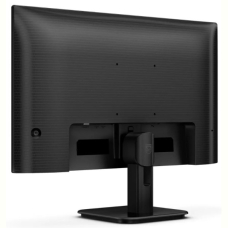 Монiтор 23.8" Philips 24E1N1100A/00 Black