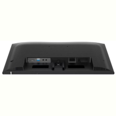Монiтор 23.8" Philips 24E1N1100A/00 Black