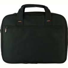 Сумка Yenkee 15.6" OHIO YBN 1501 (Black)
