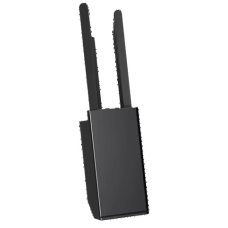 Бездротовий маршрутизатор Tenda RX12L Pro 