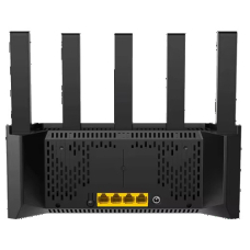 Бездротовий маршрутизатор Tenda RX12L Pro 