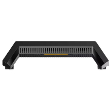 Бездротовий маршрутизатор Tenda RX12L Pro 