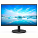 Монітор 21.5" Philips 221V8/00