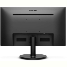 Монітор 21.5" Philips 221V8/00