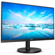 Монітор 21.5" Philips 221V8/00
