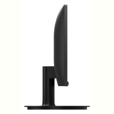 Монітор 21.5" Philips 221V8/00