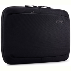 Сумка Thule Subterra 2 MacBook Sleeve 16" TSS-416 Black