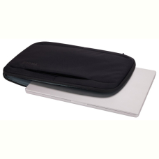 Сумка Thule Subterra 2 MacBook Sleeve 16" TSS-416 Black