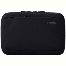 Сумка Thule Subterra 2 MacBook Sleeve 16" TSS-416 Black