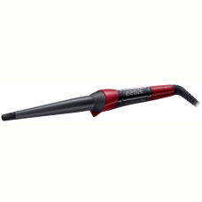 Щипцы для завивки Remington CI96W1
