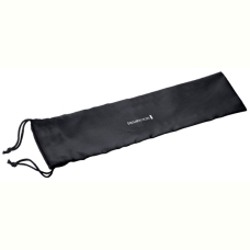 Щипцы для завивки Remington CI96W1