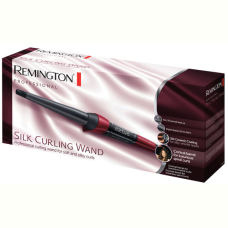 Щипцы для завивки Remington CI96W1