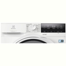 Пральна машина автоматична Electrolux EW6F3414UU