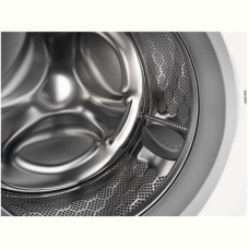 Пральна машина автоматична Electrolux EW6F3414UU