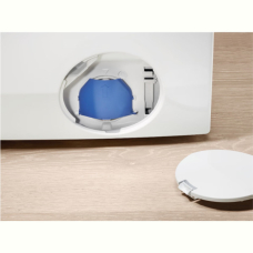Пральна машина автоматична Electrolux EW6F3414UU