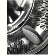 Пральна машина автоматична Electrolux EW6F3414UU