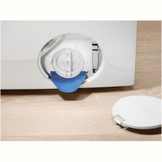 Пральна машина автоматична Electrolux EW6F3414UU