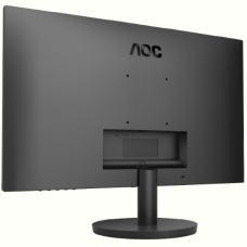 Монiтор 27" AOC 27B3HA2 Black