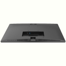 Монiтор 27" AOC 27B3HA2 Black