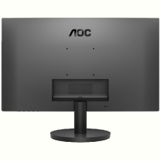 Монiтор 27" AOC 27B3HA2 Black