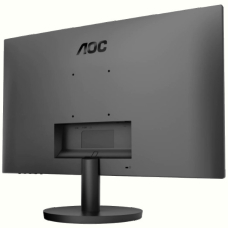 Монiтор 27" AOC 27B3HA2 Black