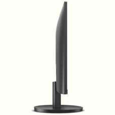 Монiтор 27" AOC 27B3HA2 Black