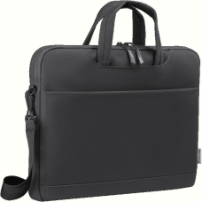Сумка Defender Omny 15-16" Black (26135)