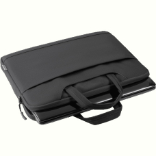 Сумка Defender Omny 15-16" Black (26135)