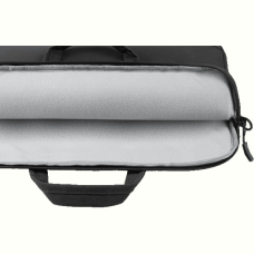 Сумка Defender Omny 15-16" Black (26135)