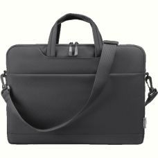 Сумка Defender Omny 15-16" Black (26135)