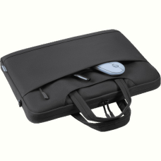 Сумка Defender Omny 15-16" Black (26135)
