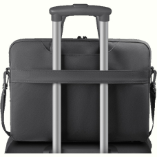 Сумка Defender Omny 15-16" Black (26135)
