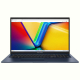 Ноутбук Asus X1704VA-AU984 Quiet Blue