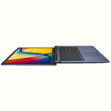 Ноутбук Asus X1704VA-AU984 Quiet Blue
