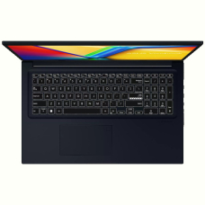 Ноутбук Asus X1704VA-AU984 Quiet Blue