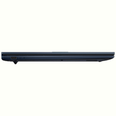 Ноутбук Asus X1704VA-AU984 Quiet Blue