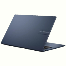 Ноутбук Asus X1704VA-AU984 Quiet Blue