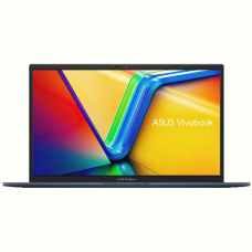 Ноутбук Asus X1704VA-AU984 Quiet Blue