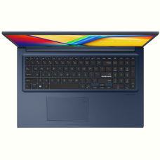 Ноутбук Asus X1704VA-AU984 Quiet Blue