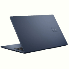 Ноутбук Asus X1704VA-AU984 Quiet Blue
