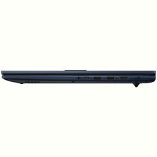 Ноутбук Asus X1704VA-AU984 Quiet Blue