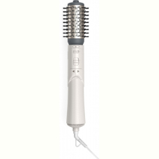 Фен-щітка Philips BHA710/00
