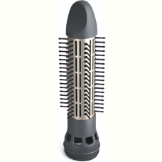 Фен-щітка Philips BHA710/00