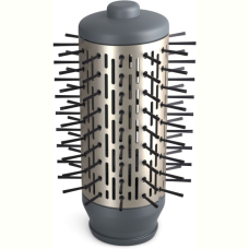 Фен-щітка Philips BHA710/00