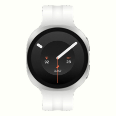 Смарт годинник Samsung Galaxy Watch 9 40mm eSim Beige (SM-L345FZEASEK)