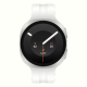 Смарт годинник Samsung Galaxy Watch 9 40mm eSim Beige (SM-L345FZEASEK)