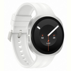 Смарт годинник Samsung Galaxy Watch 9 40mm eSim Beige (SM-L345FZEASEK)