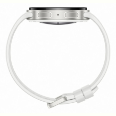 Смарт годинник Samsung Galaxy Watch 9 40mm eSim Beige (SM-L345FZEASEK)